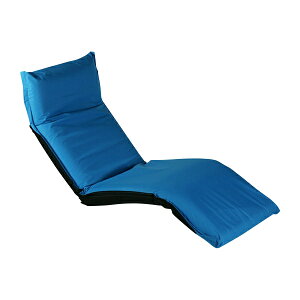  Vi tAxbh tA`FA ֎q NCjO CX 1l| u[