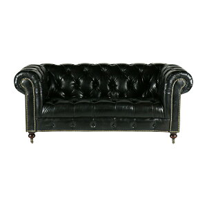 󂠂  `FX^[tB[h\t@ 2l|  I| {v {v U[ re[WU[ Be[WU[ `FX^[tB[h re[W Be[W AeB[N _