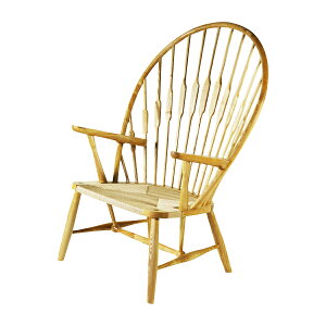  _CjO`FA `FA Vi kfUC EW`FA s[RbN`FA AbV