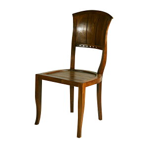  Vi `[NC `[bv`FA `[N `[N C _CjO`FA T-229uE