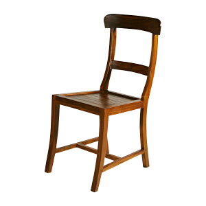  Vi `[NC h`FA `[N C `[N _CjO`FA T-376uE