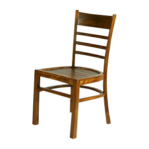  Vi `[NC Ay`FA _CjO`FA `[N C `[N T-334uE