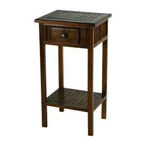  Vi `[NC TChe[u `[N C `[N T-358-uE