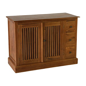  Vi `[NC TCh{[h `[N C `[N T-368-CguE