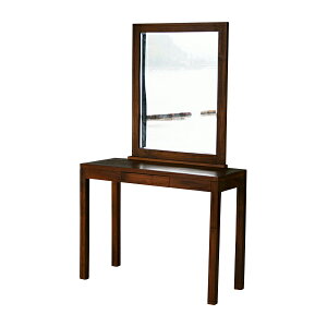 󂠂  `[NC hbT[ [ ϑ  CN  ~[  e[u ؐ `[N C `[N  1 RX  CeA Ƌ rO T-321/322-uE