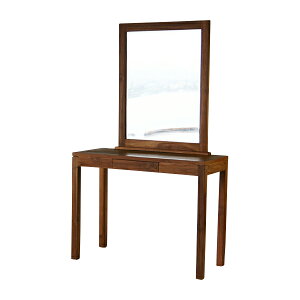 󂠂  Vi `[NC hbT[ `[N C `[N T-321/322-CguE