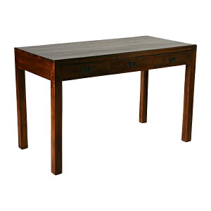  Vi `[NC fXN `[N C `[N T-341-uE