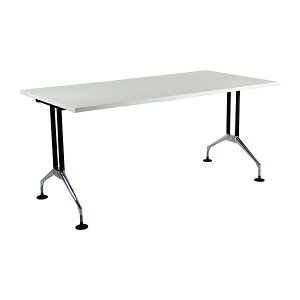  Vi A~ifXN ItBXfXN GO[NeBufXN 1680