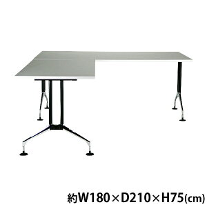  Vi L^A~ifXN ItBXfXN GO[NeBufXN 18901270