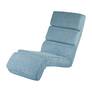  Vi 14iK߉\ tA`FA NCjO ֎q tAxbh u[ 20