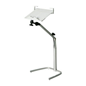  Vi iK߉\ bvgbve[u p\Re[u ^щ\ bvgbvfXN p\RfXN ȈՃe[u ItBXfXN wK [NfXN ~je[u