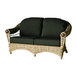  Vi ][gdl ^ gv\t@ ^\t@ 3P