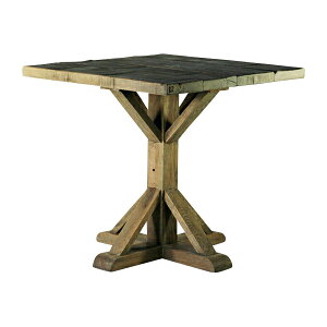 󂠂  Vi AeB[N I[N _CjOe[u R[q[e[u EWe[u p^e[u Z^[e[u e[u   JtFe[u ؐ  grey 0