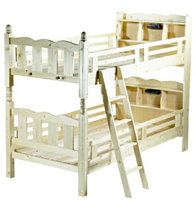  Vi {tixbh Cgt ixbh 2ixbh VOxbh ̂xbh