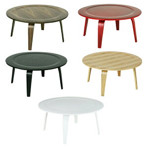 󂠂  Vi C[Y CTWe[u R[q[e[u ۃe[u [e[u Z^[e[u C[Ye[u e[u  fUCi[Ye[u rOe[u  