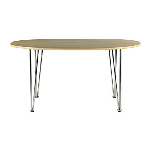 󂠂  Vi kfUCi[Y X[p[ȉ~e[u Z^[e[u ce[u _CjOe[u fUCi[Ye[u ~[eBOe[u rOe[u 