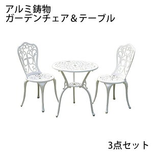  K[f3_Zbg zCg A~K[fe[u3_Zbg K[ft@j`[ K[fe[uZbg K[f`FA A~ A~e[u K[fe[u A