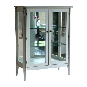 󂠂  RR RNV{[h zCg W80×D37×H105.5(cm) RNV V[P[X KXP[X I KX KX RR AeB[N NVbN g 