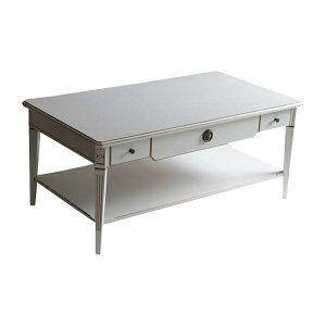 󂠂  Vi zCgRR Z^[e[u [e[u ot e[u rOe[u R[q[e[u [te[u `  Ebhe[u l