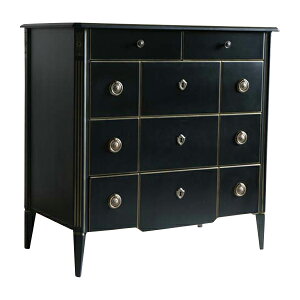  RR 4i`FXg ubN W90×D50×H90(cm) [ ؐ RR AeB[N NVbN g [sA GKg CeA Lrlbg TCh`FXg TCh{