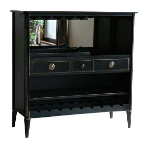  RR Lb`{[h ubN W100×D40×H100(cm) g[ COXz_[ C{gbN TCh{[h HI  RR AeB[N NVbN g 