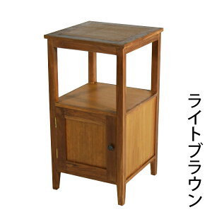  Vi `[NC TChe[u db `[N C `[N T-349-CguE