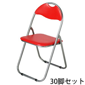  Vi 30rZbg pCvCX ܂肽݃pCv֎q ~[eBO`FA cCX c֎q pCv`FA pCv֎q bh X