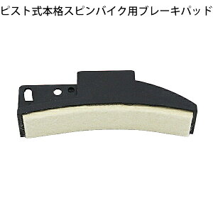  u[Lpbh sXg {iXsoCN zC13kg XsoCN  zCg tBbglXoCN XsjOoCN Xsi[oCN L_f^ GNTTCY tBbglX 