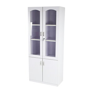 󂠂  Vi Lrlbg  ۊǌ {I I o [ ㉺J zCg