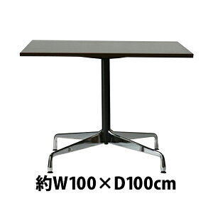  Vi C[Y RgNgx[Xe[u RgNge[u C[Ye[u A~ie[u JtFe[u W100×D100×H74 cm XNGA EH[ibg ST