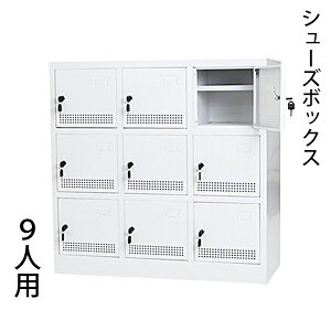  Vi V[Y{bNX bJ[  9lp  i t XyAL[t t V[YbJ[ V[YbN X`[bJ[ X`[ Lrlbg X`[V