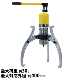 楽天市場 プーリー 交換 工具の通販