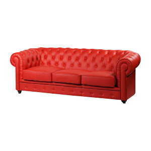 WNi  Vi `FX^[tB[h 3P gv\t@ bh