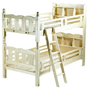  Vi {tixbh ixbh 2ixbh VOxbh ̂xbh