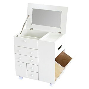 󂠂  Vi RXS  zCg RX{bNX CN{bNX hbT[  ~[  Lrlbg TChe[u [ Ƌ o CeA  ϕi {b