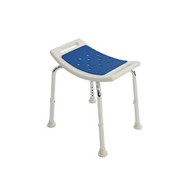 楽天市場 耐荷重150kg チェア 花 ガーデン Diy の通販 楽天市場 耐荷重150kg チェア 花 ガーデン Diy の通販