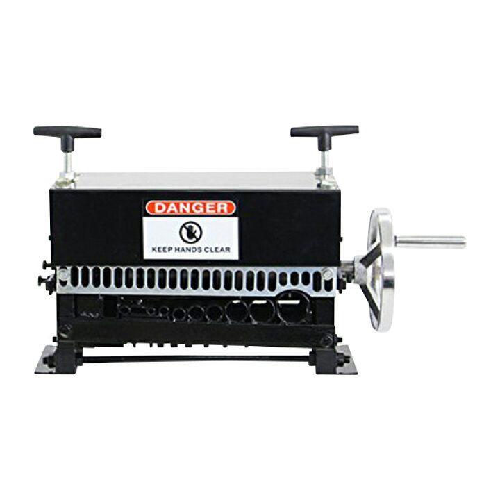 楽天市場】送料無料 新品 ワイヤーストリッパー ケーブルストリッパー 