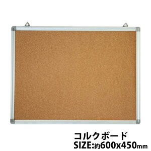  Vi RN{[h A~g A~t[ sibv{[h 600x450 Ǌ|