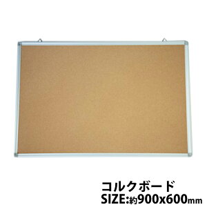 󂠂  Vi RN{[h A~g A~t[ sibv{[h 900x600 Ǌ|