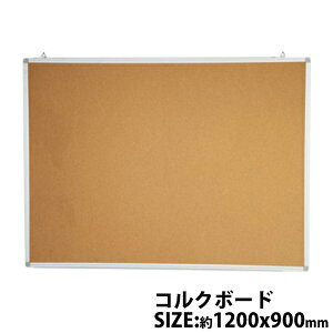 󂠂  Vi RN{[h A~g A~t[ sibv{[h 1200x900 Ǌ|