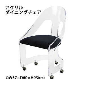  AN _CjO`FA `FA ֎q chair ubN LX^[t NA XPg F CeA Ƌ AN rO _CjO Vv  X^C