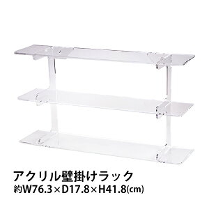  AN Ǌ|bN fBXvCbN NA XPg F CeA fBXvC Ƌ AN ANbN EH[VFt VFt Ǌ|[ r