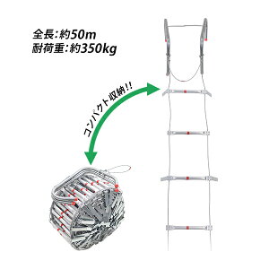  ͂ ܂肽 S50m ω׏d350kg O q ͂ hЗpi hЃObY ̎ ً}͂ p͂ ͂ ͂ h tbN C[[