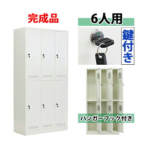  bJ[  i X`[bJ[ 6lp zCg t XyAL[t 32i X`[ Lrlbg ItBXbJ[ X`[Lrlbg ItBXpi 6 V