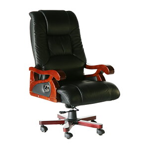  Vi ō{v {v GO[NeBu`FA NCjO`FA vWfg`FA 05