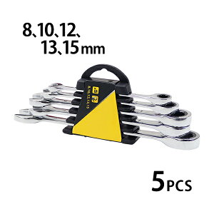  Rrl[V`Fbg`Zbg 5{g 8mm 10mm 12mm 13mm 15mm Rrl[V` `Fbg߂˃` Kl` `Fbg` z_[t Xpi `Fbg