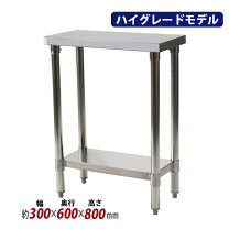 楽天市場】作業台 800 600の通販