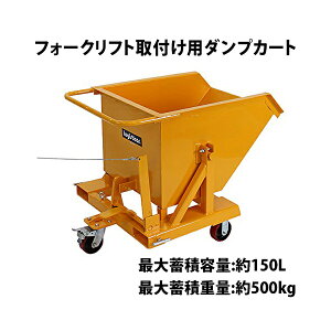  Vi tH[Ntgtp_vJ[g  XNbv `g@\t zbp[  PULX^[ PULX^[t LX^[ Xgbp[ u[L `ggbN 