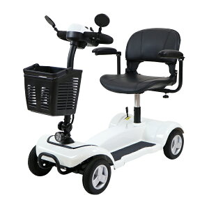 車椅子 シニアカー 電動カートの通販 価格比較 価格 Com