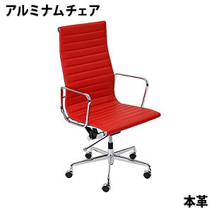  ʌ C[YA~i`FA nCobN`FA {v bh LX^[ I| NbL N[bL ] ~  U[ ItBX`FA bLO`FA 